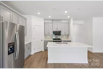 126 Satchel Court, Mooresville, NC 28115 - Photo 9