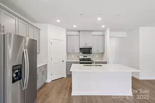 126 Satchel Ct, Mooresville, NC 28115 - Photo 9