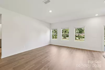 126 Satchel Court, Mooresville, NC 28115 - Photo 5