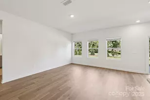 126 Satchel Ct, Mooresville, NC 28115 - Photo 5