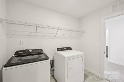 126 Satchel Court, Mooresville, NC 28115 - Photo 23