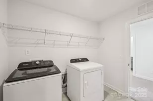 126 Satchel Ct, Mooresville, NC 28115 - Photo 23