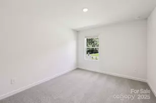 126 Satchel Ct, Mooresville, NC 28115 - Photo 19