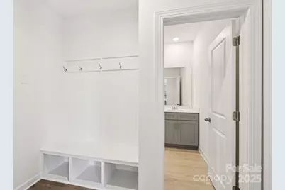 126 Satchel Court, Mooresville, NC 28115 - Photo 11