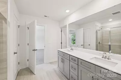 126 Satchel Court, Mooresville, NC 28115 - Photo 17