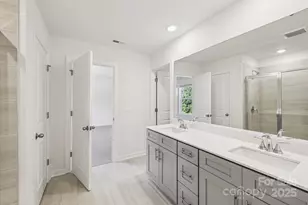 126 Satchel Ct, Mooresville, NC 28115 - Photo 17