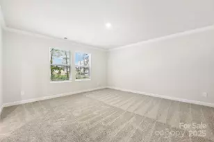 1429 Wildflower St, Newton, NC 28658 - Photo 7