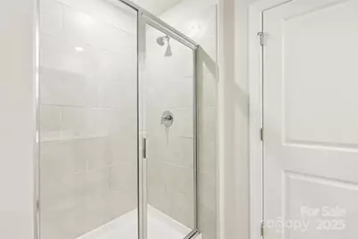 1429 Wildflower Street, Newton, NC 28658 - Photo 9