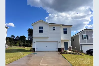 1429 Wildflower Street, Newton, NC 28658 - Photo 1