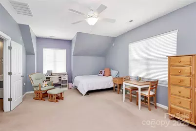 1576 Bay Meadows Avenue NW, Concord, NC 28027 - Photo 35