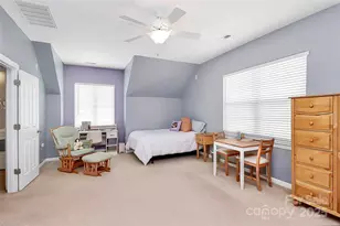 1576 Bay Meadows Ave NW, Concord, NC 28027 - Photo 35