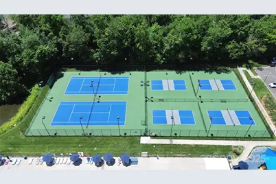 1576 Bay Meadows Avenue NW, Concord, NC 28027 - Photo 41