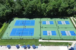 1576 Bay Meadows Ave NW, Concord, NC 28027 - Photo 41