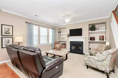 1576 Bay Meadows Avenue NW, Concord, NC 28027 - Photo 3