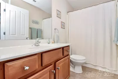1576 Bay Meadows Avenue NW, Concord, NC 28027 - Photo 37