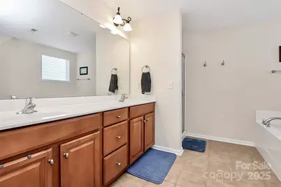 1576 Bay Meadows Avenue NW, Concord, NC 28027 - Photo 23