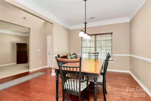 1576 Bay Meadows Ave NW, Concord, NC 28027 - Photo 15