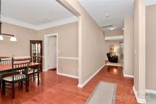 1576 Bay Meadows Ave NW, Concord, NC 28027 - Photo 19