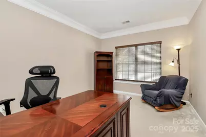 1576 Bay Meadows Avenue NW, Concord, NC 28027 - Photo 17