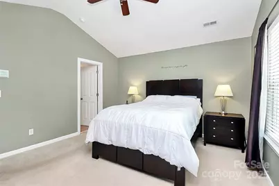 1576 Bay Meadows Avenue NW, Concord, NC 28027 - Photo 21