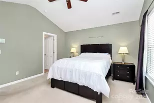 1576 Bay Meadows Ave NW, Concord, NC 28027 - Photo 21