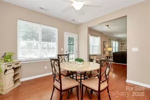 1576 Bay Meadows Ave NW, Concord, NC 28027 - Photo 13