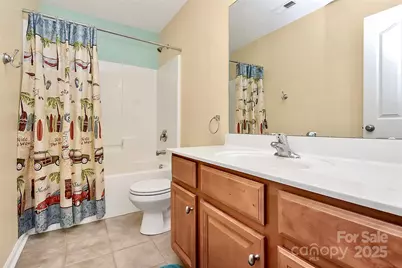 1576 Bay Meadows Avenue NW, Concord, NC 28027 - Photo 29