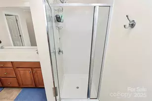 1576 Bay Meadows Ave NW, Concord, NC 28027 - Photo 25