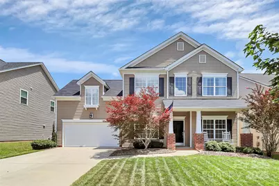 1576 Bay Meadows Avenue NW, Concord, NC 28027 - Photo 39