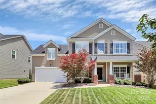 1576 Bay Meadows Ave NW, Concord, NC 28027 - Photo 39