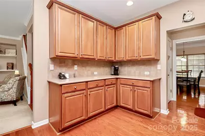 1576 Bay Meadows Avenue NW, Concord, NC 28027 - Photo 7