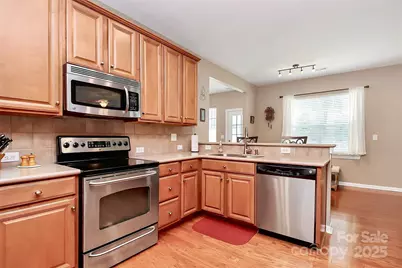 1576 Bay Meadows Avenue NW, Concord, NC 28027 - Photo 9