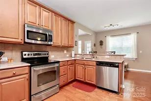 1576 Bay Meadows Ave NW, Concord, NC 28027 - Photo 9