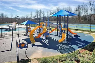 1576 Bay Meadows Ave NW, Concord, NC 28027 - Photo 43