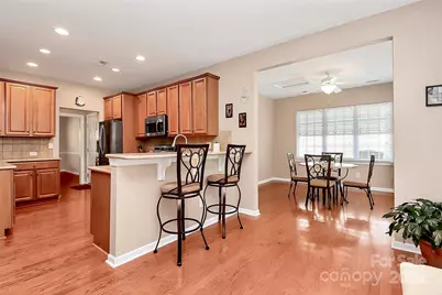 1576 Bay Meadows Avenue NW, Concord, NC 28027 - Photo 11