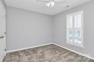 1804 Robinwood Village Dr, Gastonia, NC 28054 - Photo 27