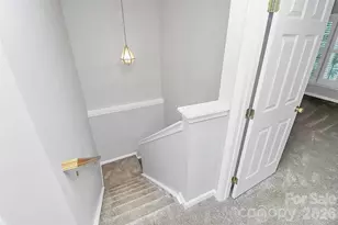 1804 Robinwood Village Dr, Gastonia, NC 28054 - Photo 29