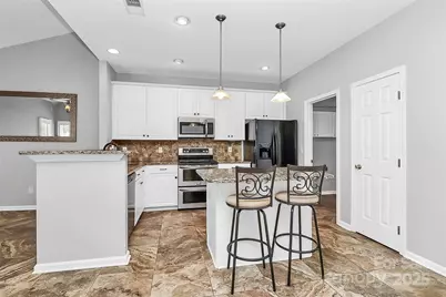 1804 Robinwood Village Drive #3, Gastonia, NC 28054 - Photo 17