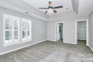 1804 Robinwood Village Dr, Gastonia, NC 28054 - Photo 9