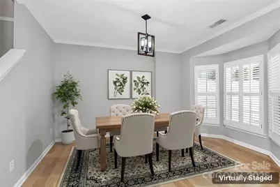 1804 Robinwood Village Drive #3, Gastonia, NC 28054 - Photo 15