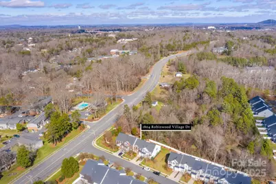 1804 Robinwood Village Drive #3, Gastonia, NC 28054 - Photo 3