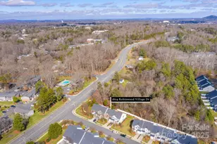 1804 Robinwood Village Dr, Gastonia, NC 28054 - Photo 3