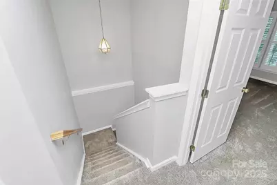 1804 Robinwood Village Drive #3, Gastonia, NC 28054 - Photo 29