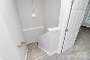 1804 Robinwood Village Dr, Gastonia, NC 28054 - Photo 29