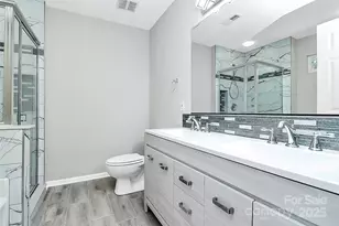 1804 Robinwood Village Dr, Gastonia, NC 28054 - Photo 11