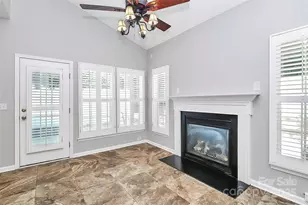 1804 Robinwood Village Dr, Gastonia, NC 28054 - Photo 21