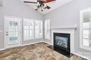 1804 Robinwood Village Dr, Gastonia, NC 28054 - Photo 21