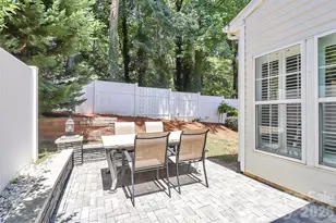 1804 Robinwood Village Dr, Gastonia, NC 28054 - Photo 31