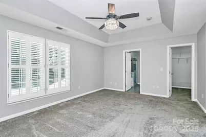 1804 Robinwood Village Drive #3, Gastonia, NC 28054 - Photo 9