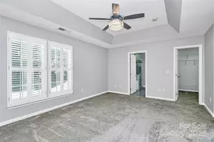 1804 Robinwood Village Dr, Gastonia, NC 28054 - Photo 9